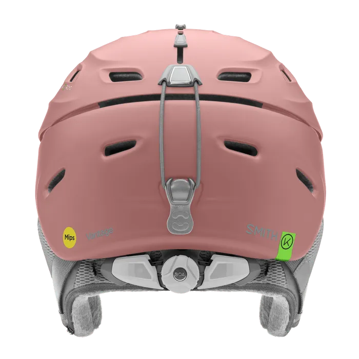 Smith Vantage W MIPS Helmet 2024