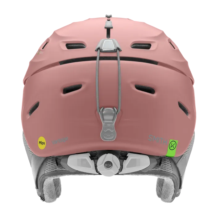 Smith Vantage W MIPS Helmet- 2024