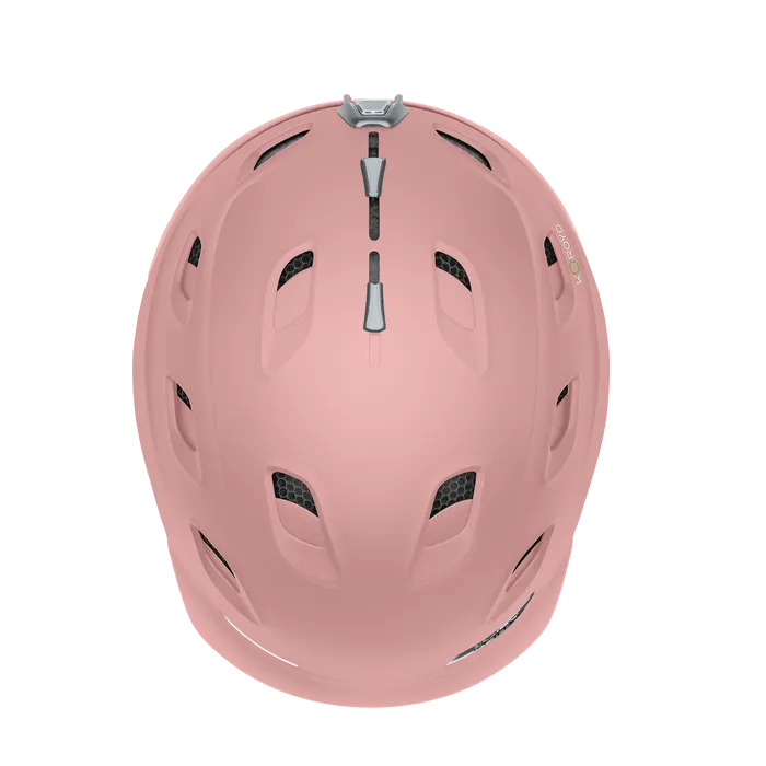 Smith Vantage W MIPS Helmet 2024