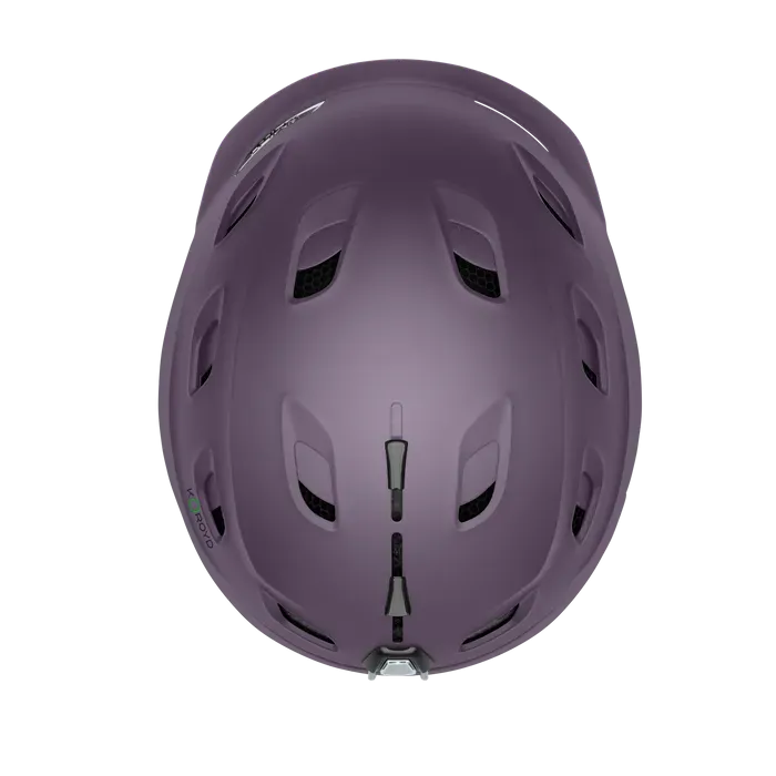 Smith Vantage Women's MIPS Helmet 2025