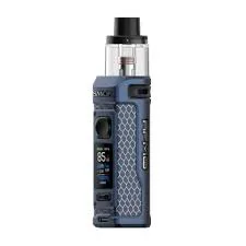 SMOK RPM 85 KIT