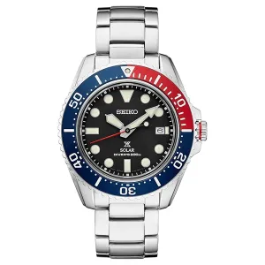 SNE591