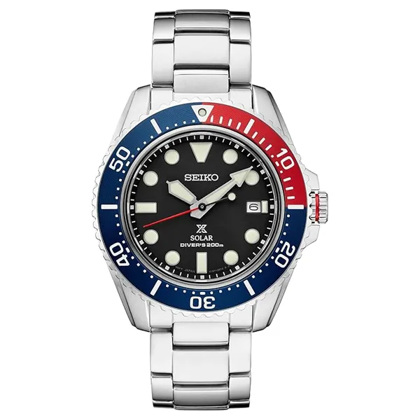 SNE591