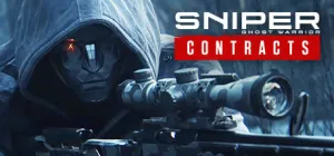 Sniper Ghost Warrior Contracts (PC)