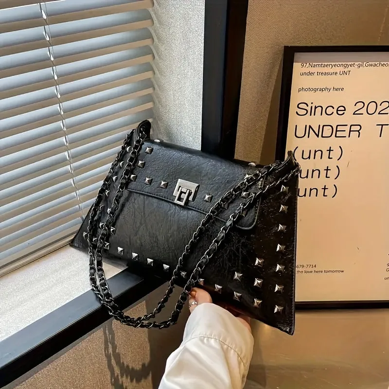 Sofia– Exclusive Leather Bag for Woman