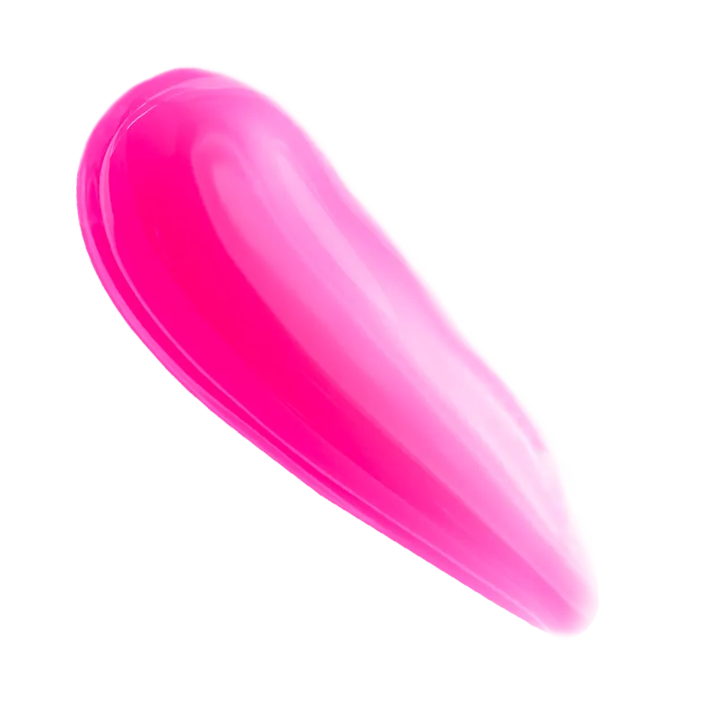SOFT BALM LIP BALM - 01 Raspberry