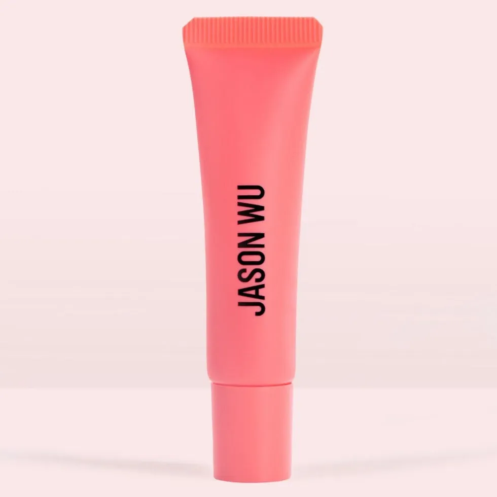 SOFT BALM LIP BALM - 03 Peaches
