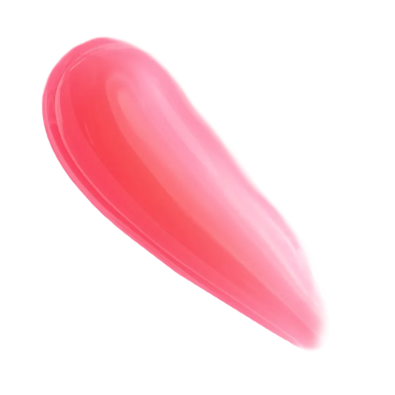 SOFT BALM LIP BALM - 03 Peaches