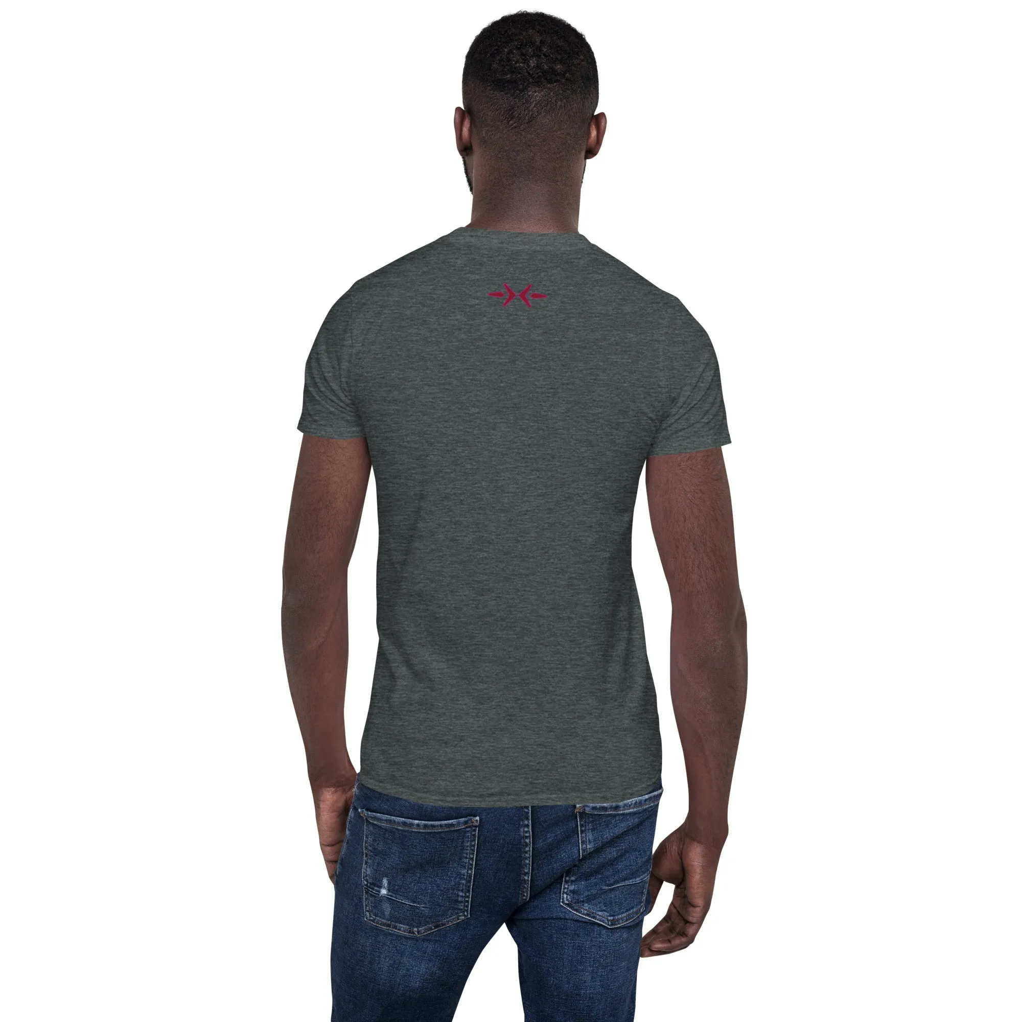 Soft Style T-Shirt