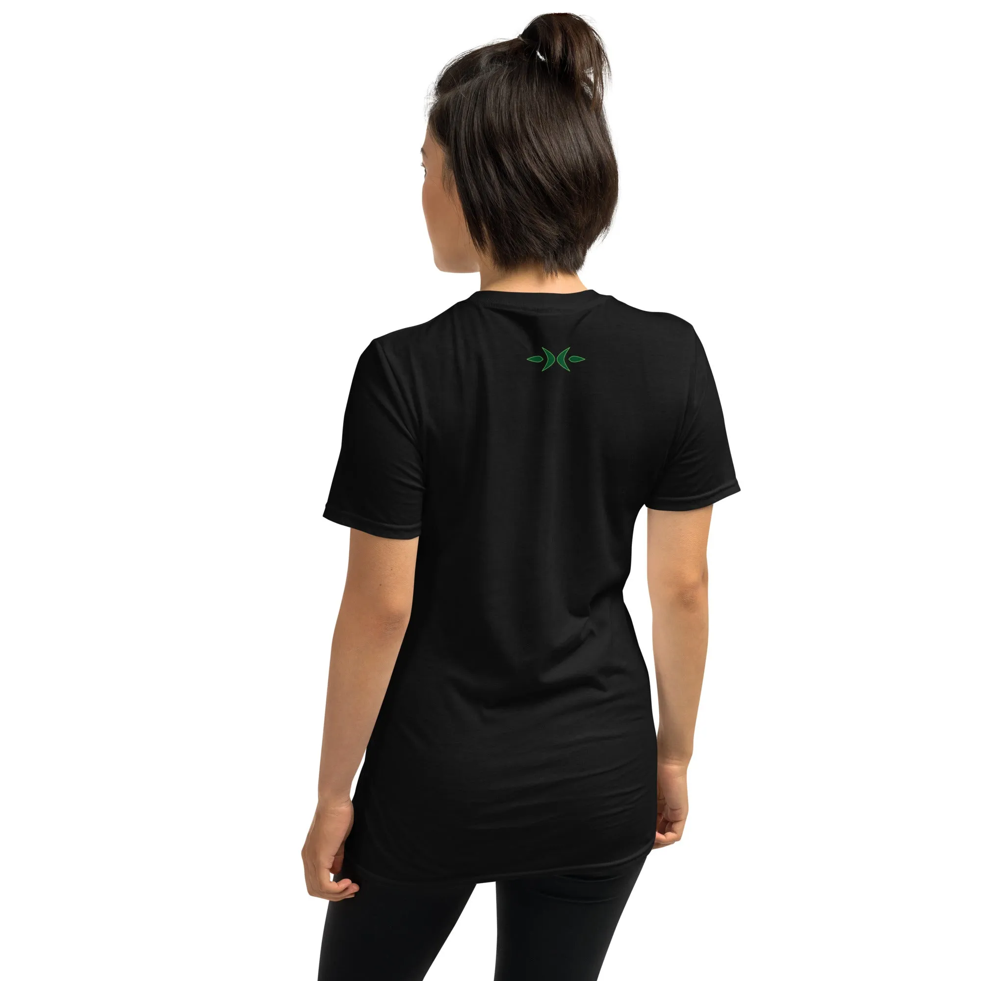 Soft Style T-Shirt