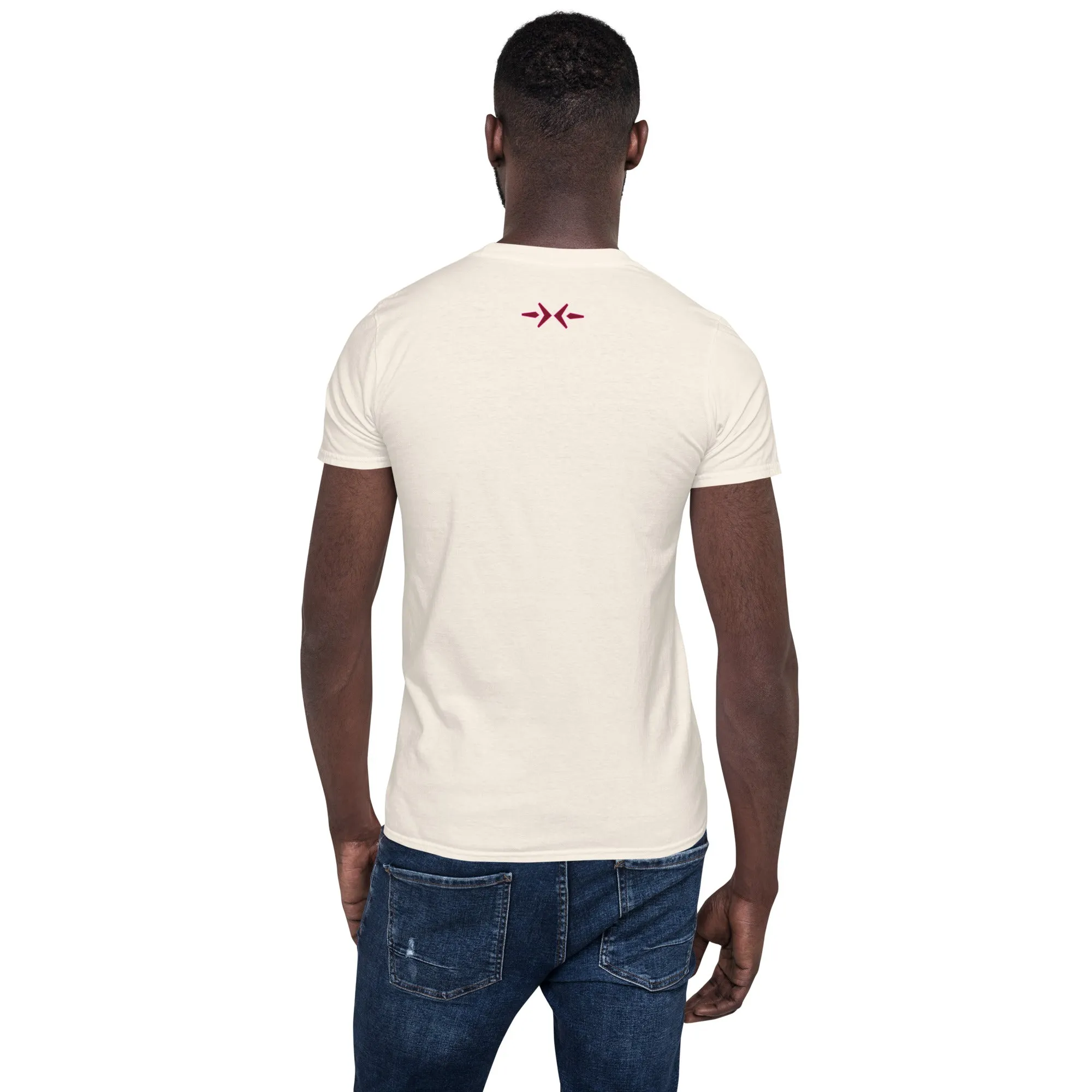 Soft Style T-Shirt