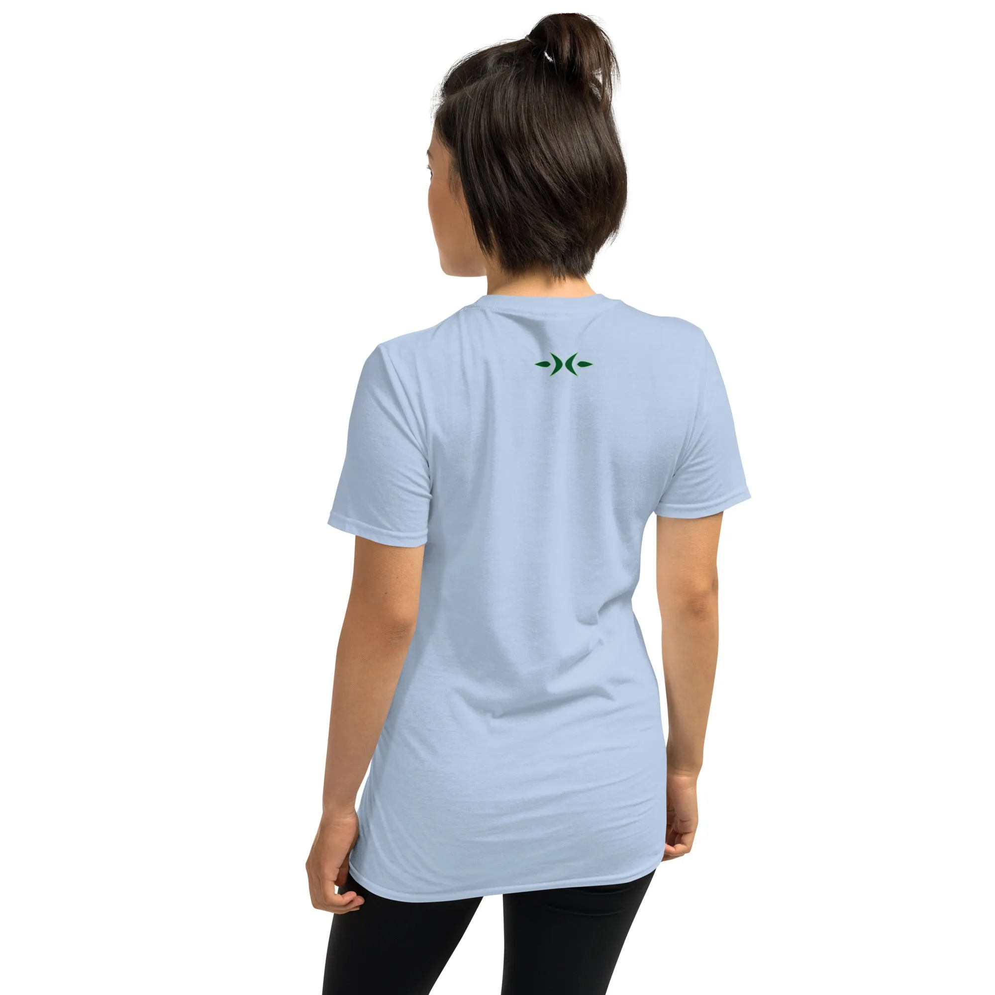 Soft Style T-Shirt