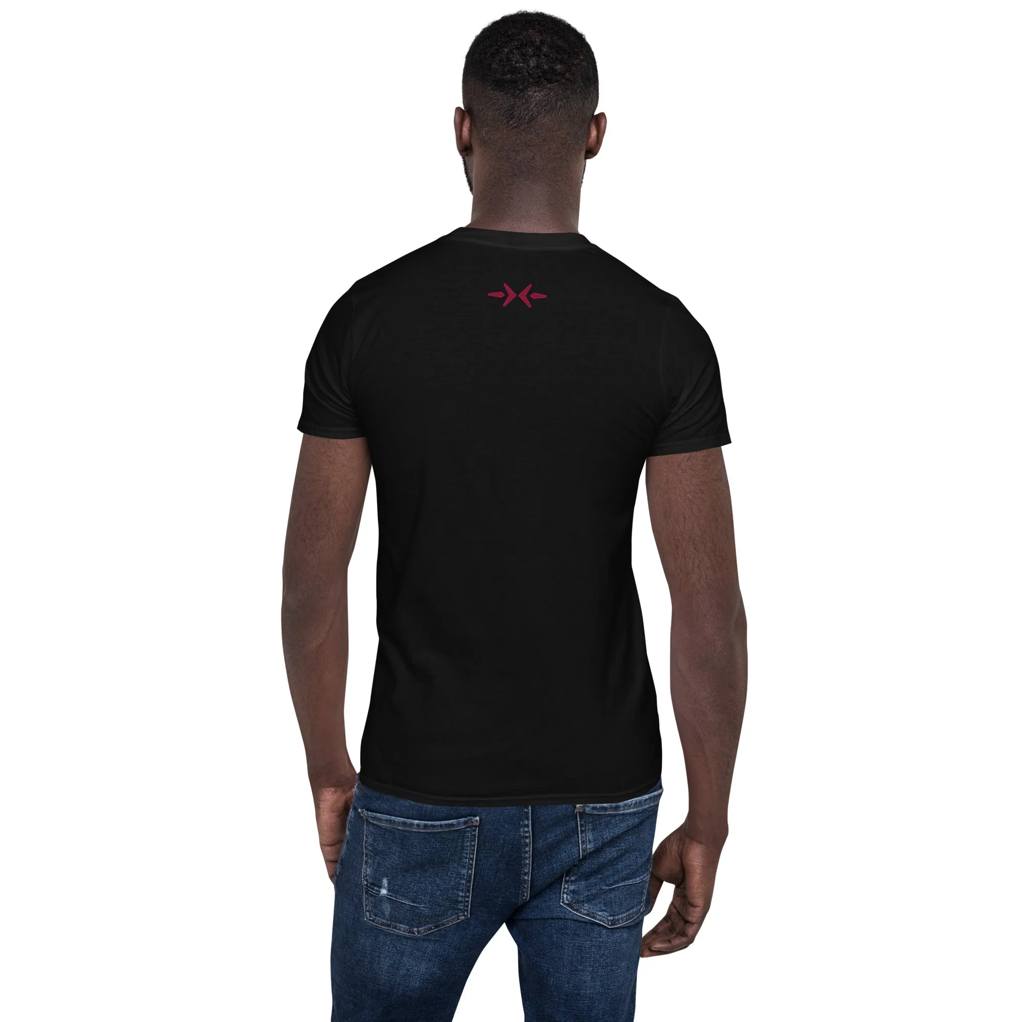 Soft Style T-Shirt