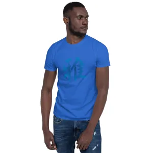Soft Style T-Shirt