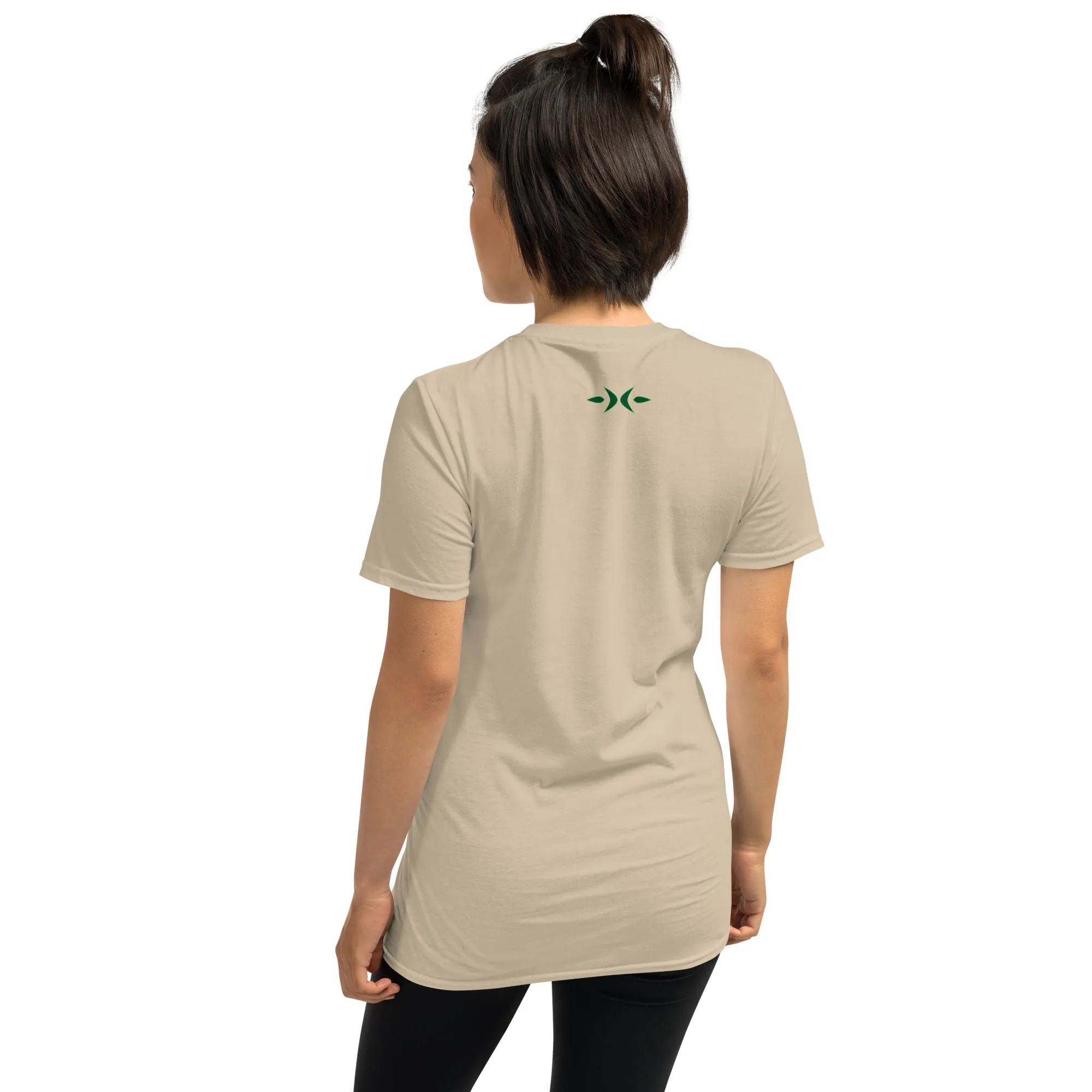 Soft Style T-Shirt