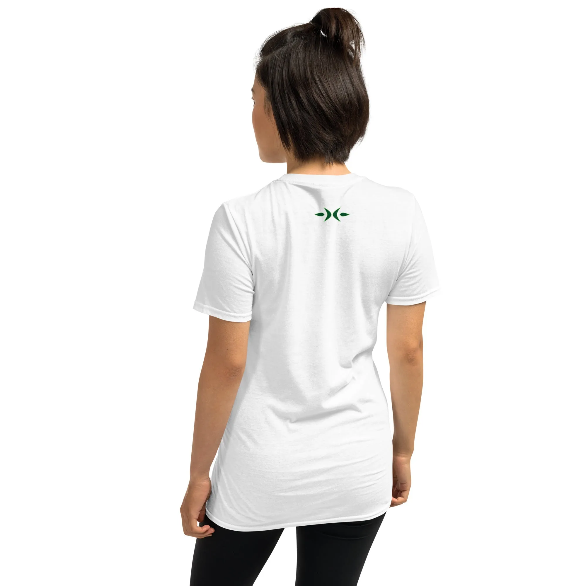 Soft Style T-Shirt