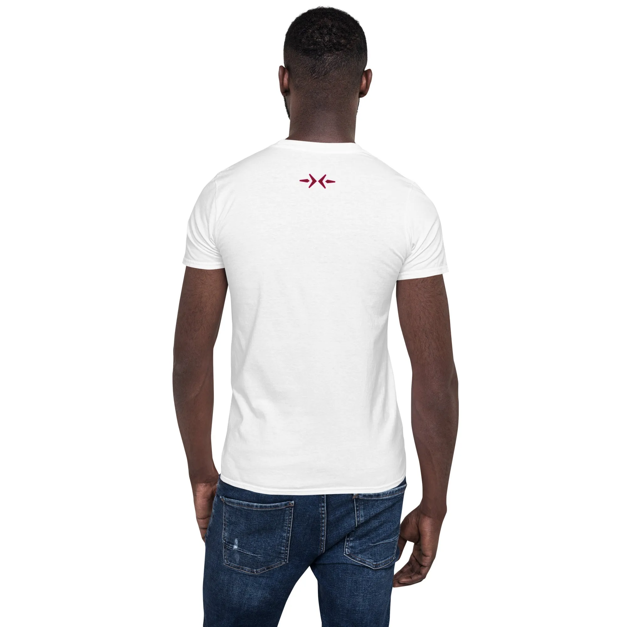Soft Style T-Shirt