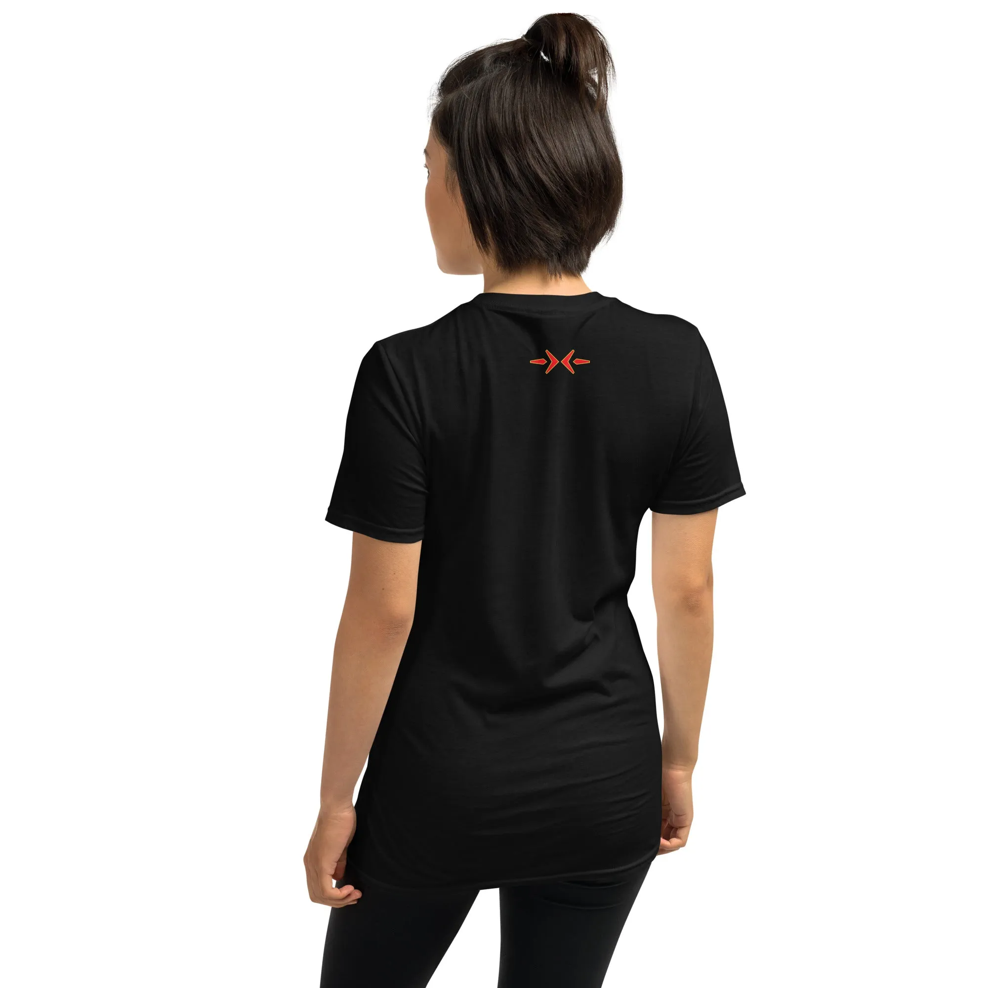 Soft Style T-Shirt