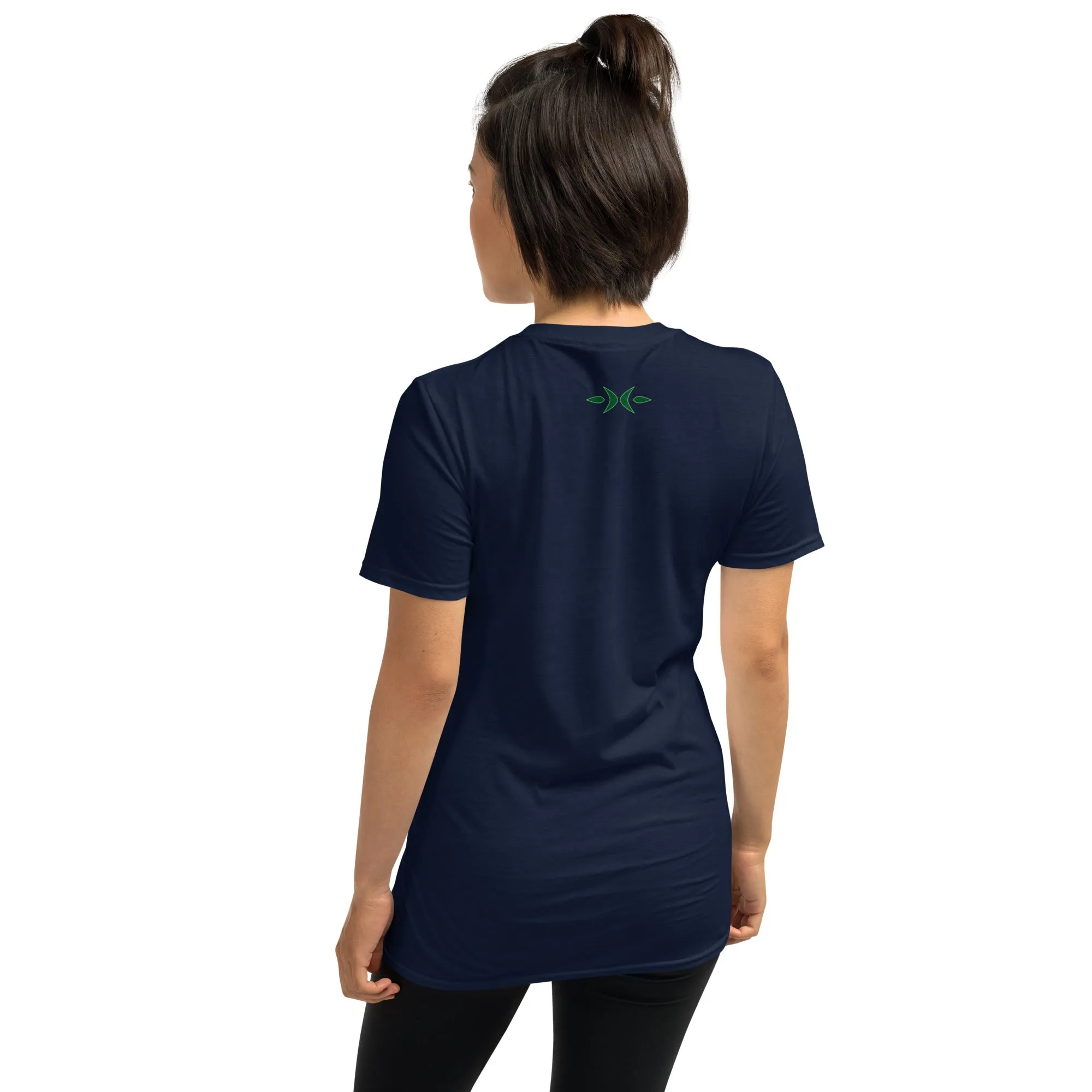 Soft Style T-Shirt