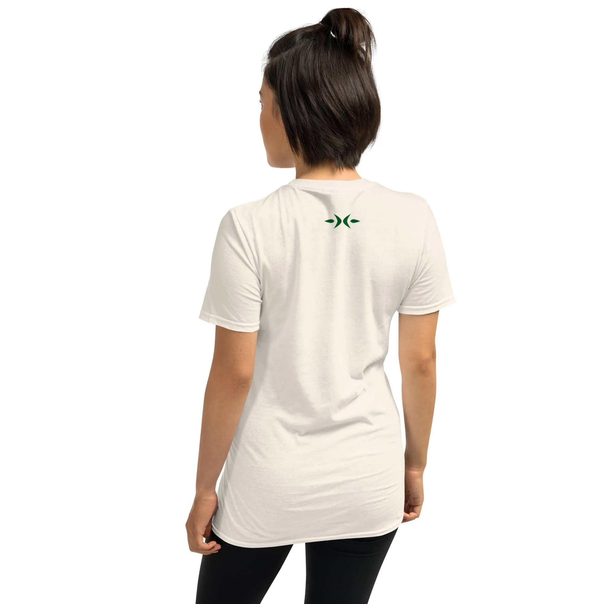 Soft Style T-Shirt
