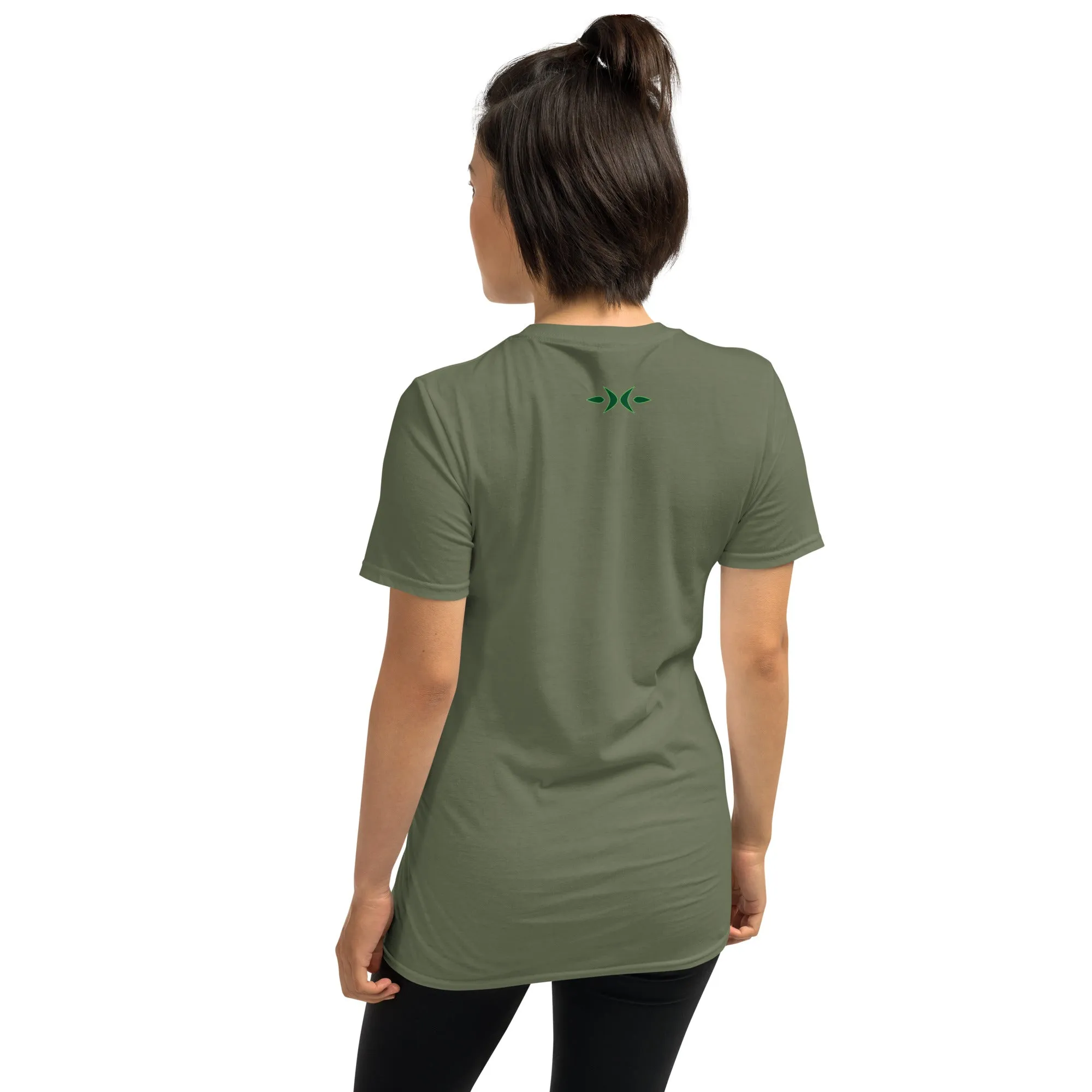 Soft Style T-Shirt