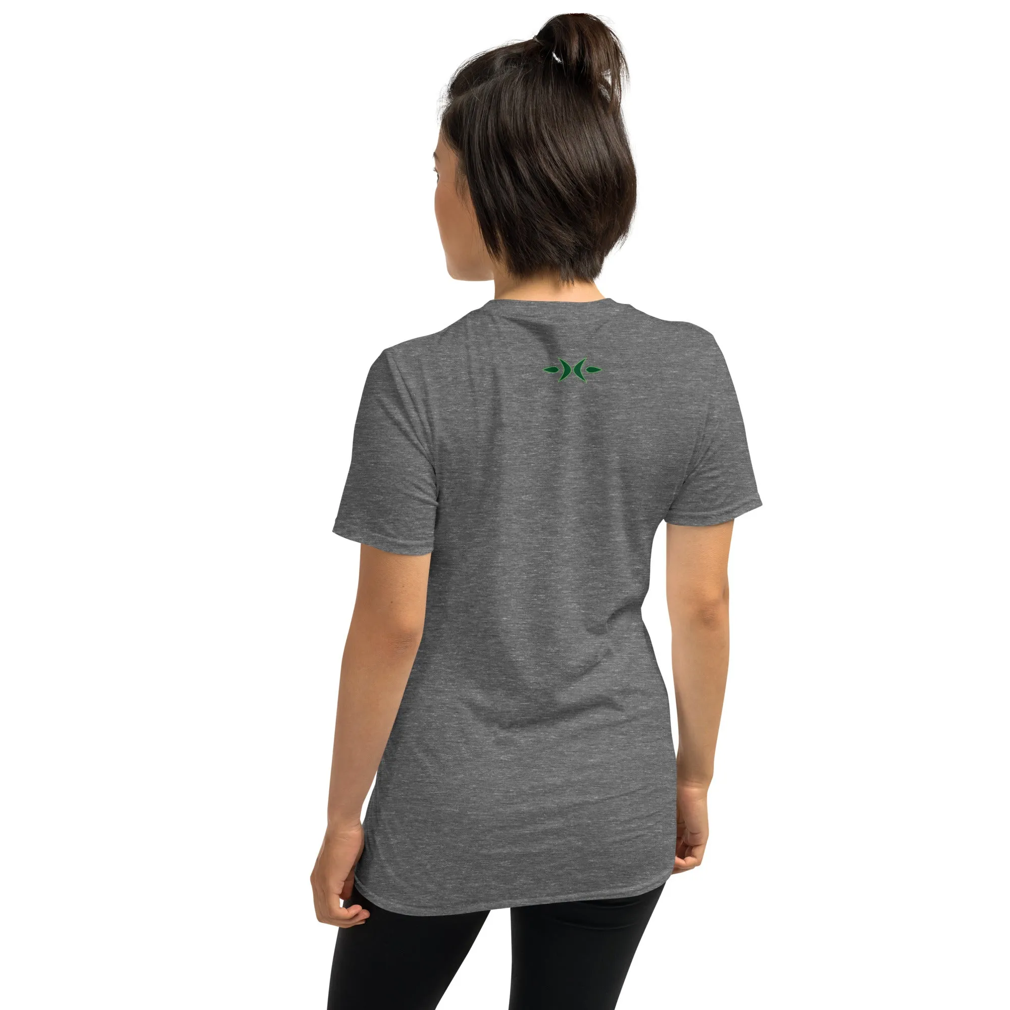 Soft Style T-Shirt