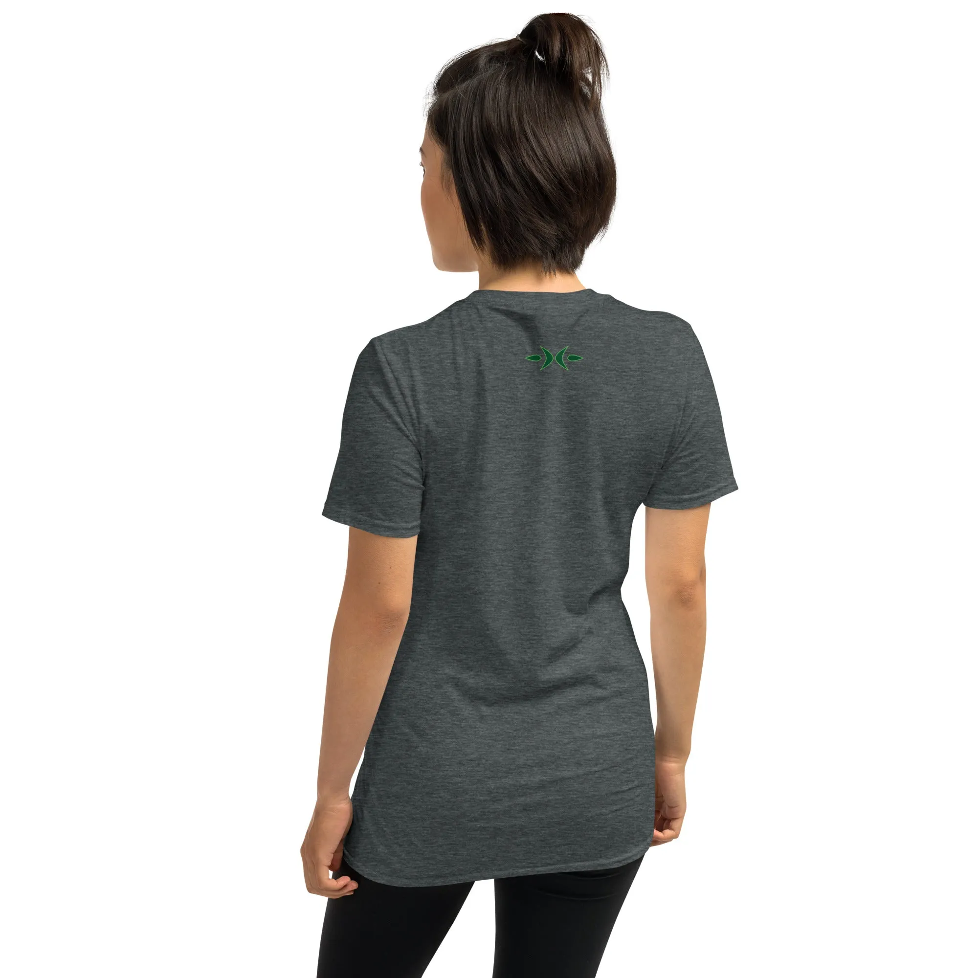 Soft Style T-Shirt