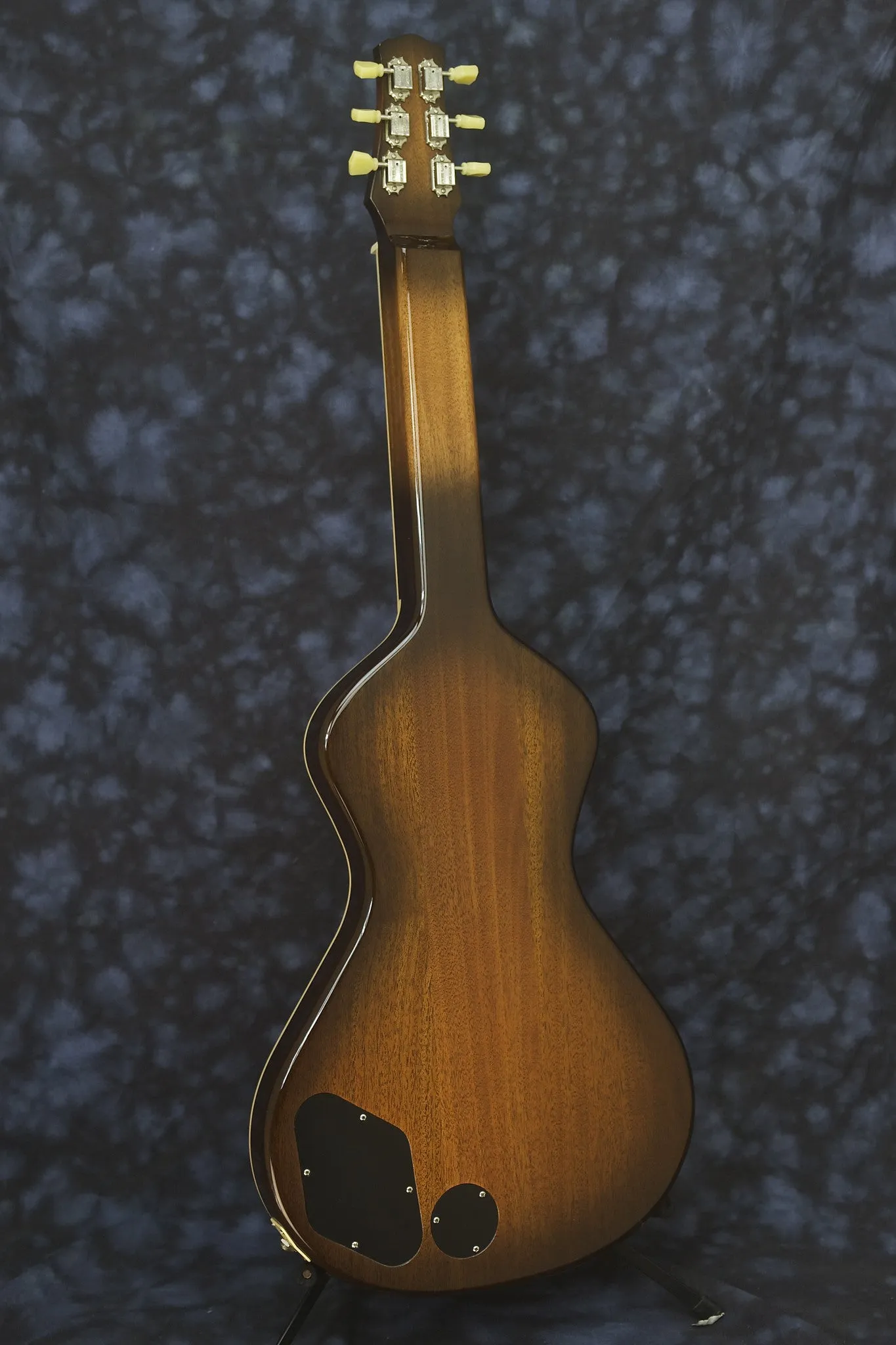 SOLD Asher 2014 #828 Ben Harper Signature Model