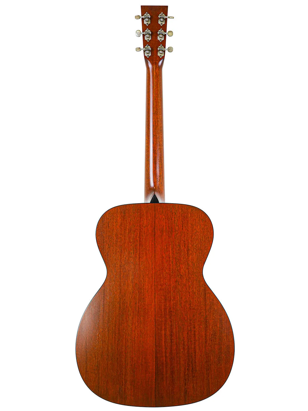 SOLD - Collings Julian Lage Signature OM1 – USA 2020
