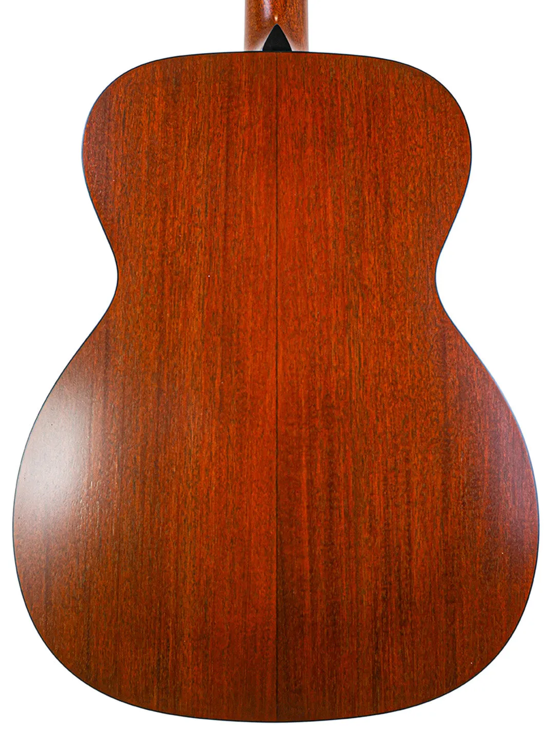 SOLD - Collings Julian Lage Signature OM1 – USA 2020