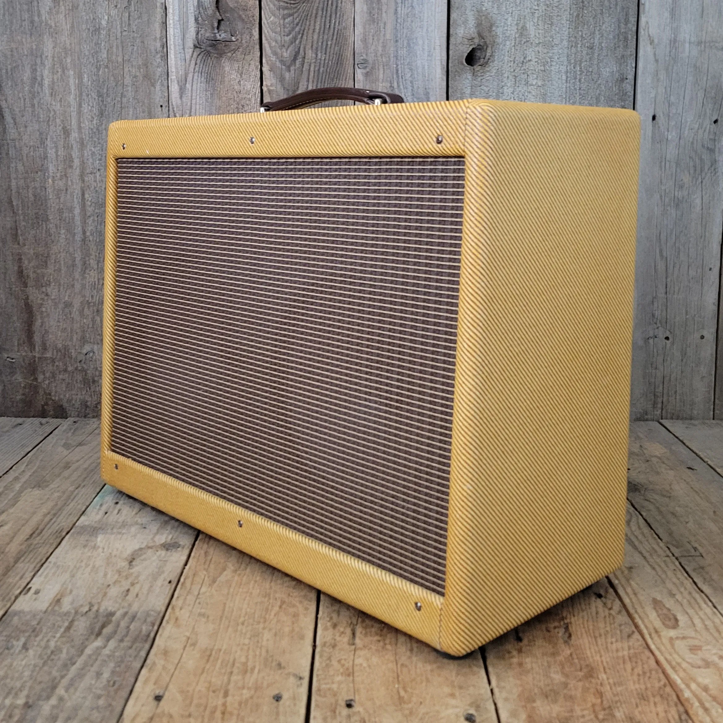 SOLD - Lil Dawg Super Mutt 2021