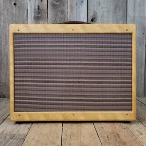 SOLD - Lil Dawg Super Mutt 2021