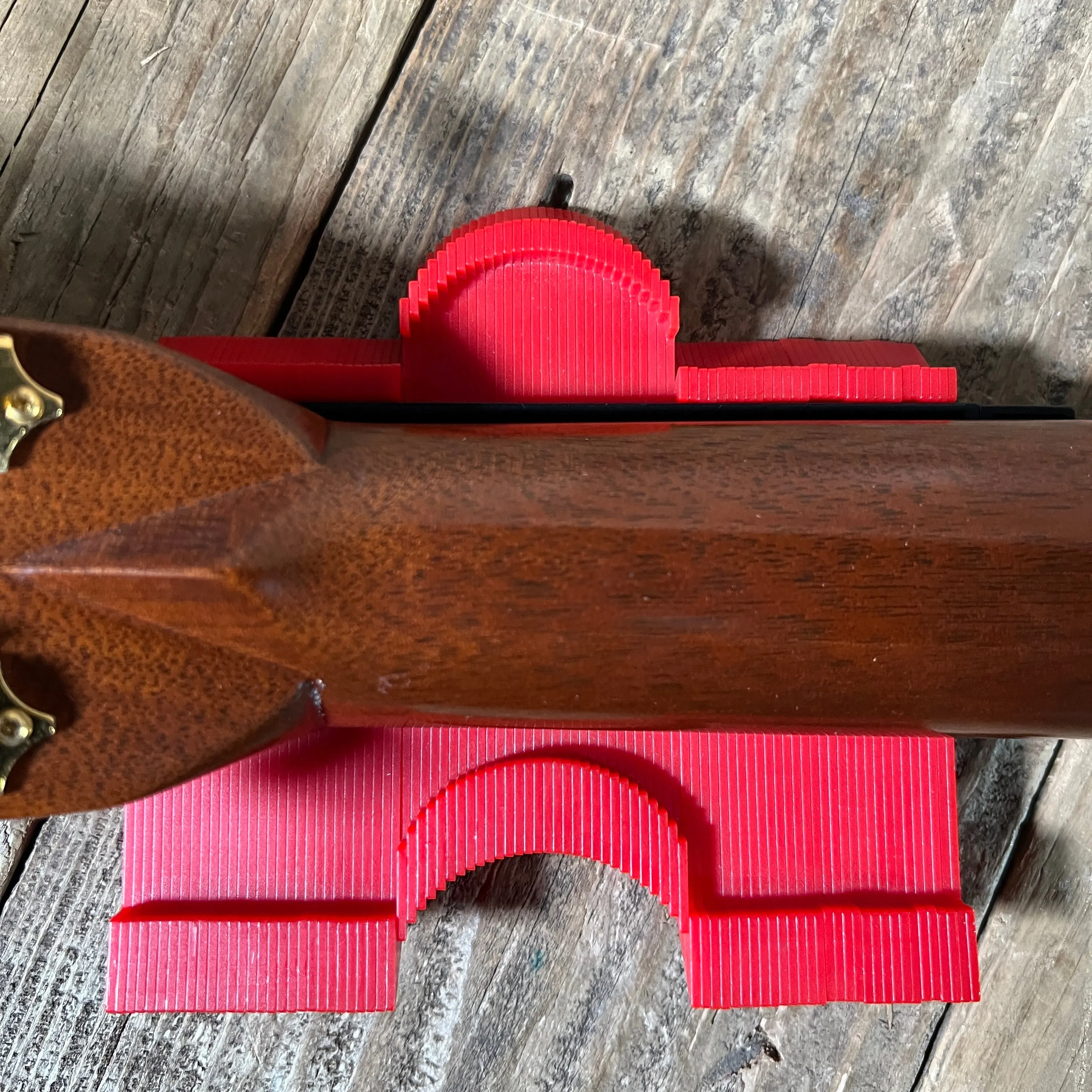 SOLD - Martin DVM Veterans Model #140 2001 Natural