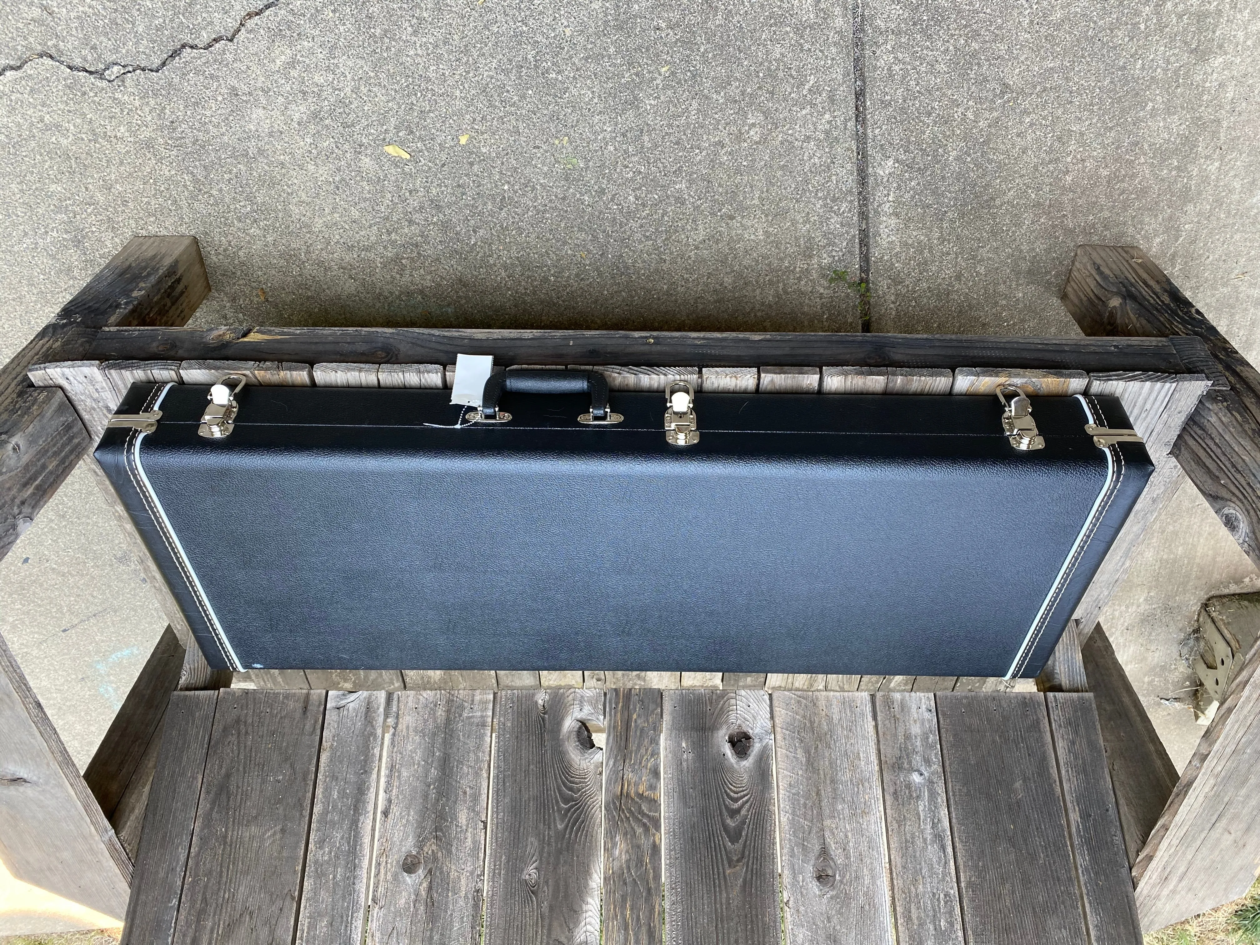 SOLD - Paul Reed Smith DGT 10 Top Charcoalburst 2019 - SOLD