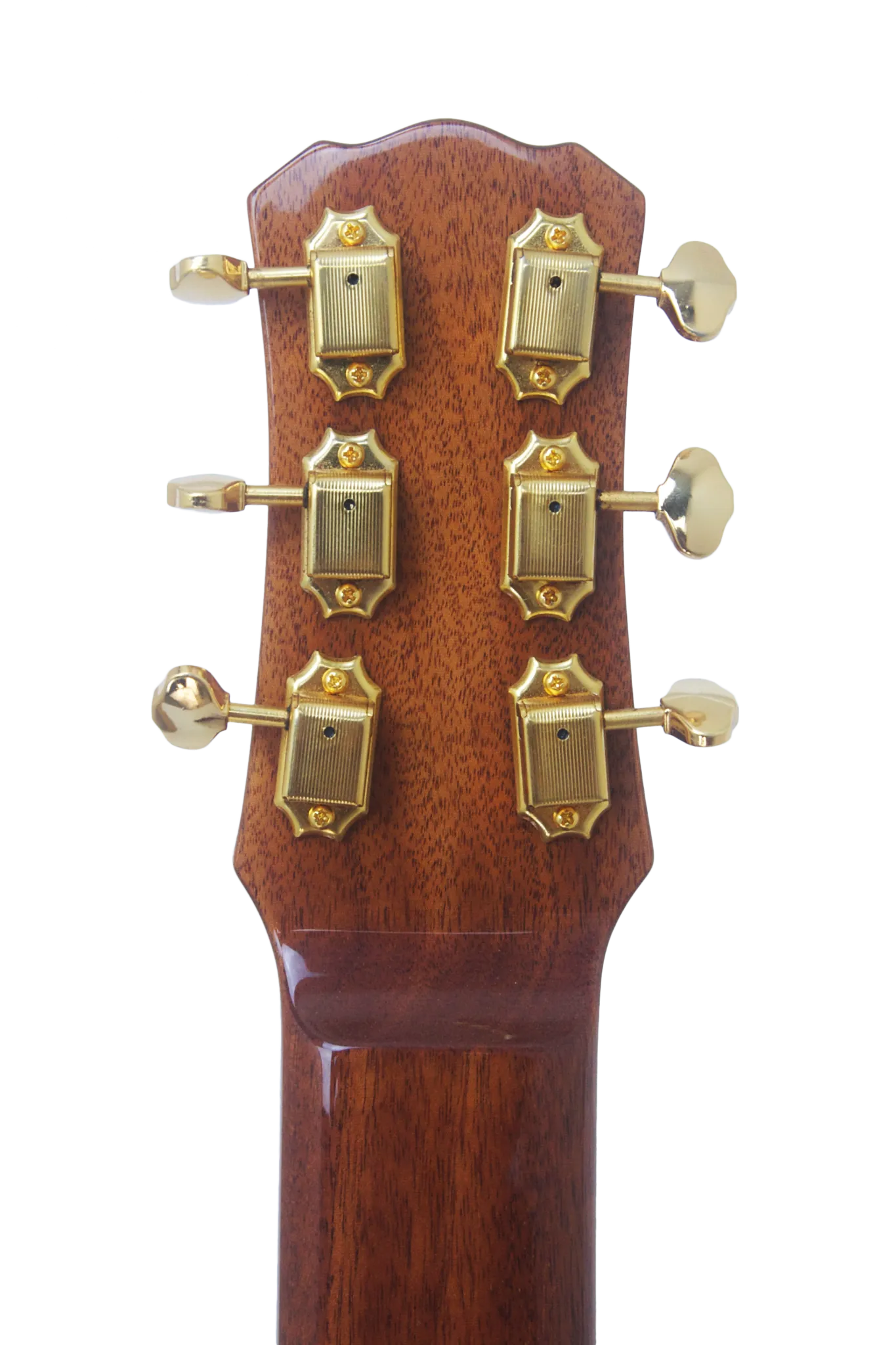 SOLD Rare Ben Harper Owned and Played Signature Lap Steel with 1960s Horseshoe Pickup - Vintage Gold