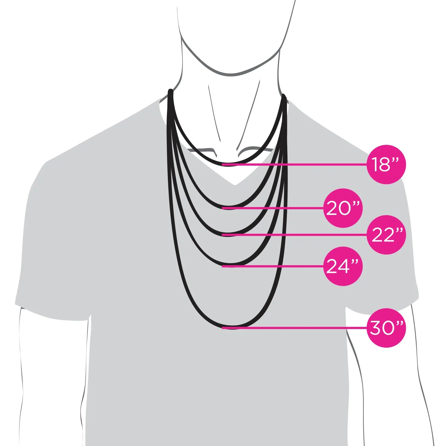 Solid 925 Sterling Silver Solid Miami Cuban Curb Chain|Heavy Chain Jewelry