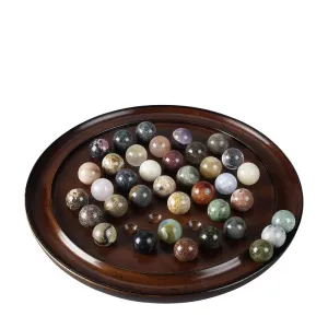 Solitaire Game 20mm