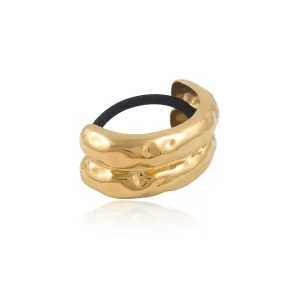 SONG HAIR CUFF
