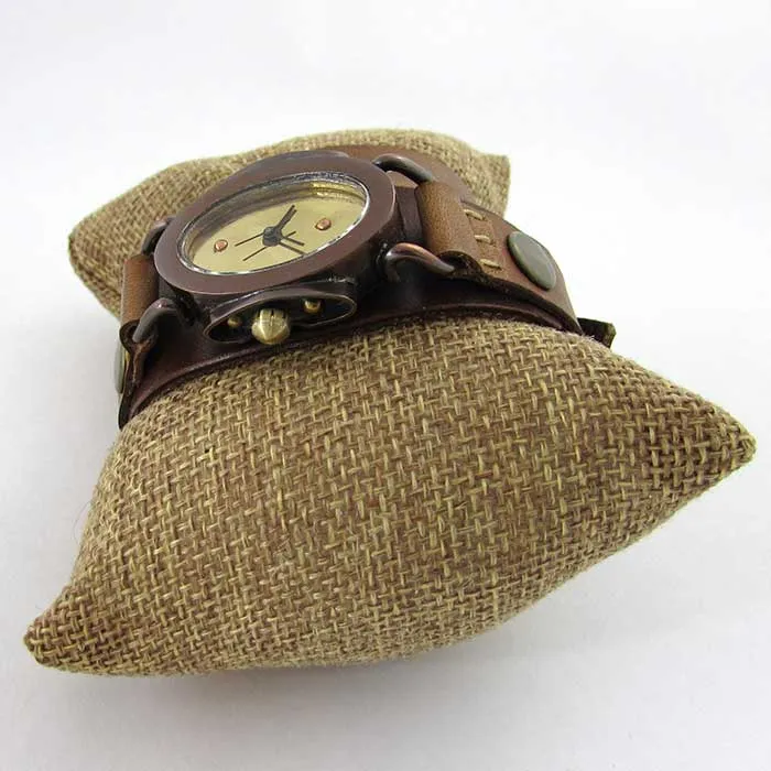 Songbird Watch