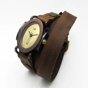 Songbird Watch