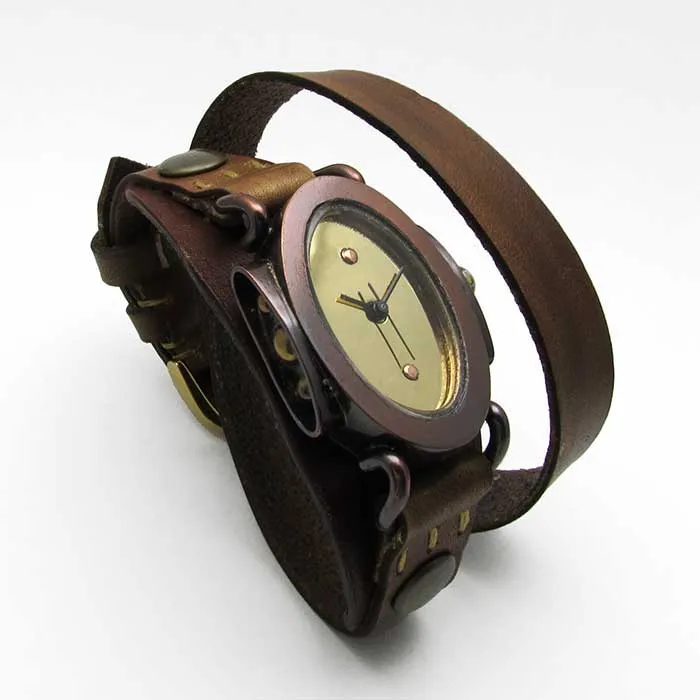 Songbird Watch