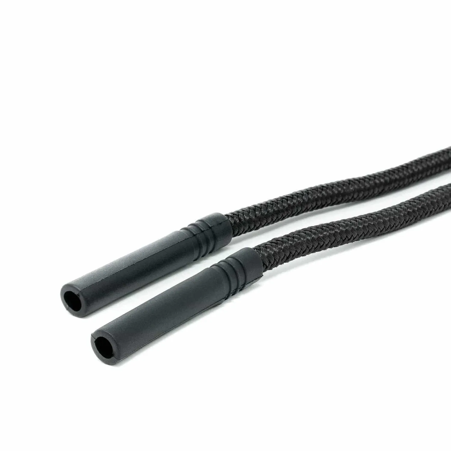 Sonnenbrillen Leash (Brillenkette Sport)