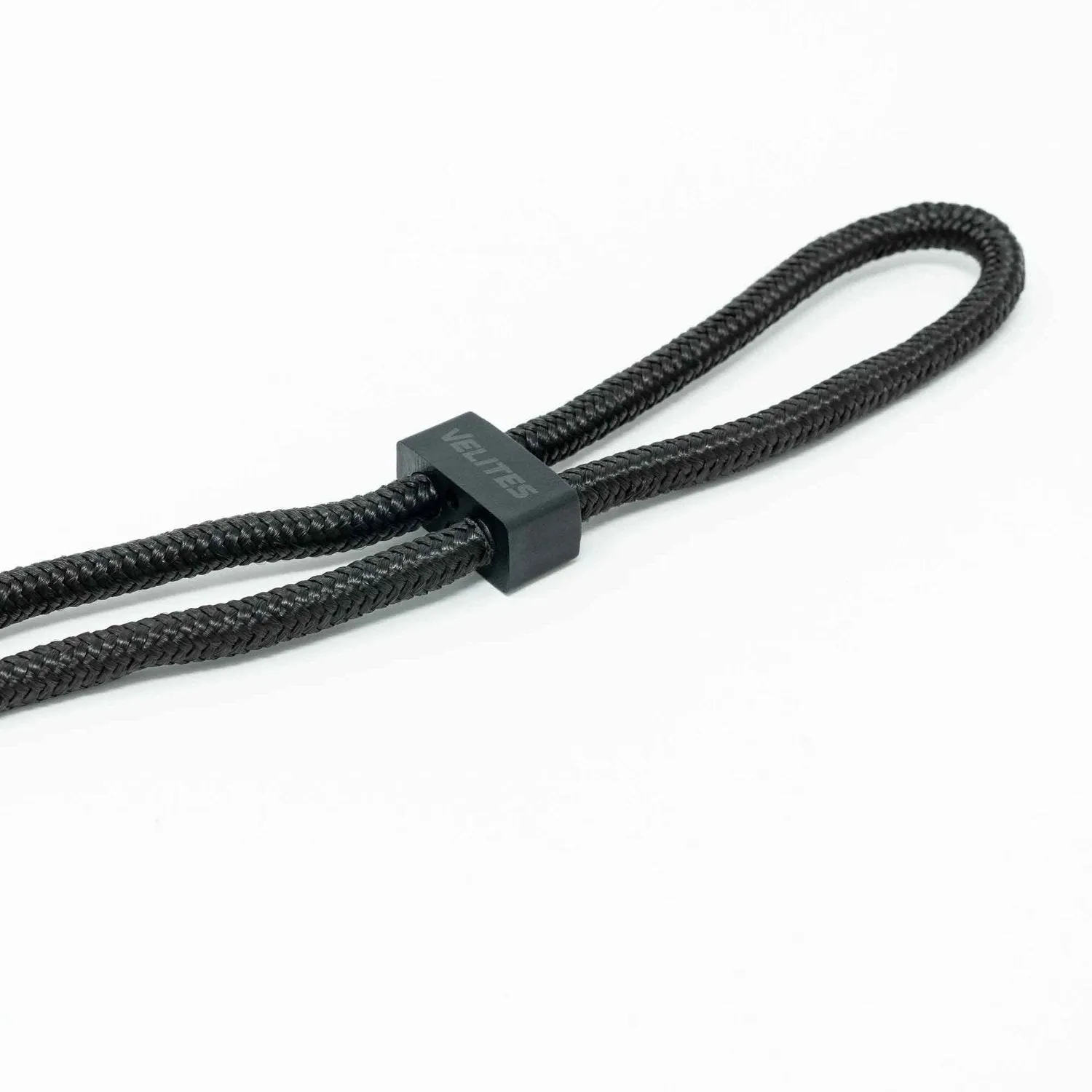 Sonnenbrillen Leash (Brillenkette Sport)