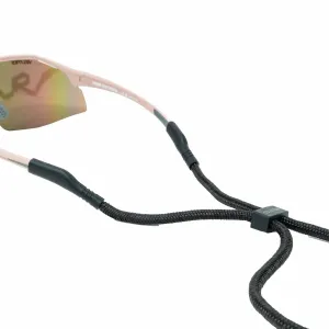 Sonnenbrillen Leash (Brillenkette Sport)