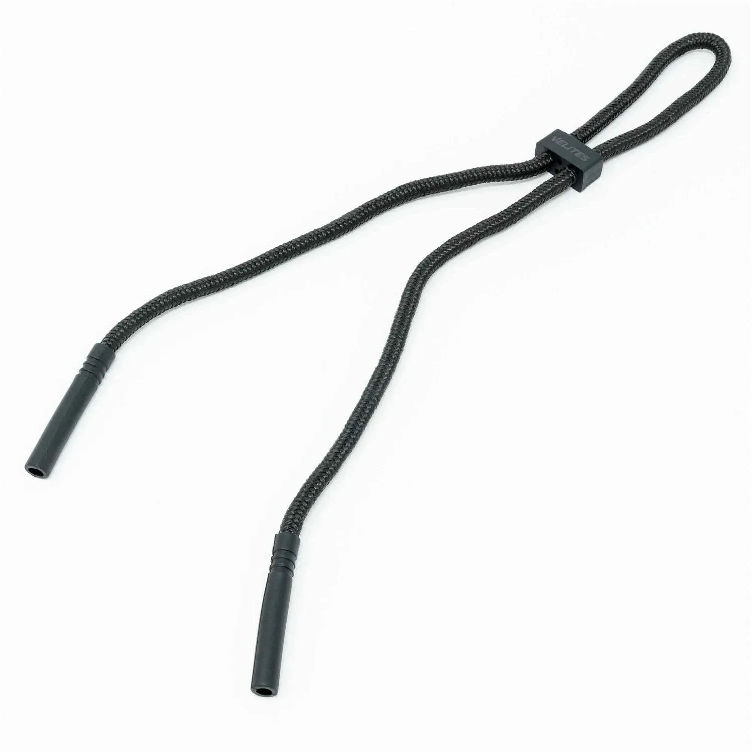 Sonnenbrillen Leash (Brillenkette Sport)