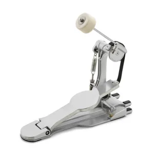 Sonor Perfect Balance Pedal by Jojo Mayer