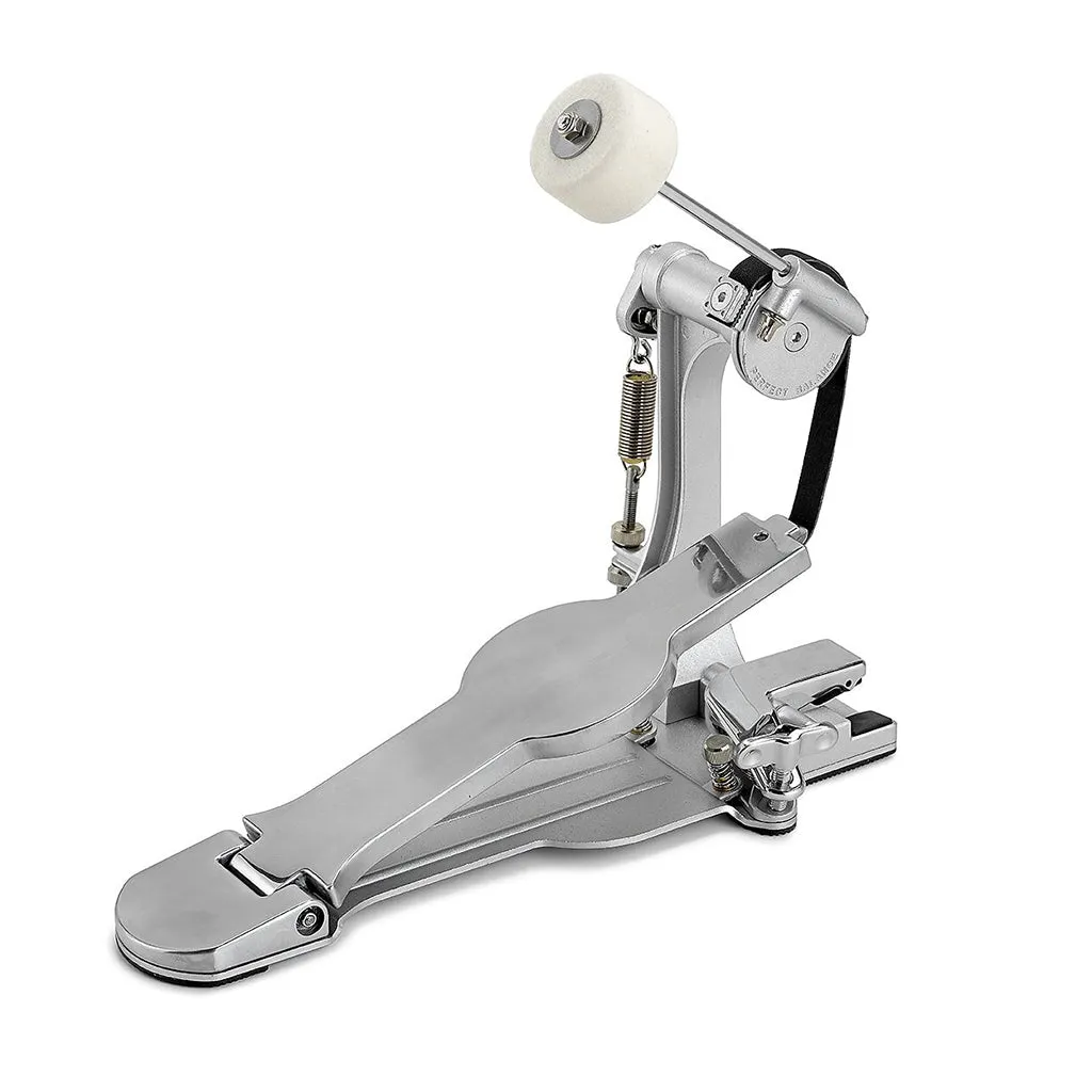 Sonor Perfect Balance Standard Pedal by Jojo Mayer