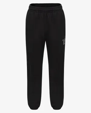 Souvenir Sweatpant