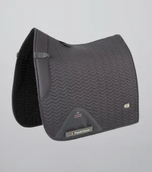 Sovereign Dressage Square Grey