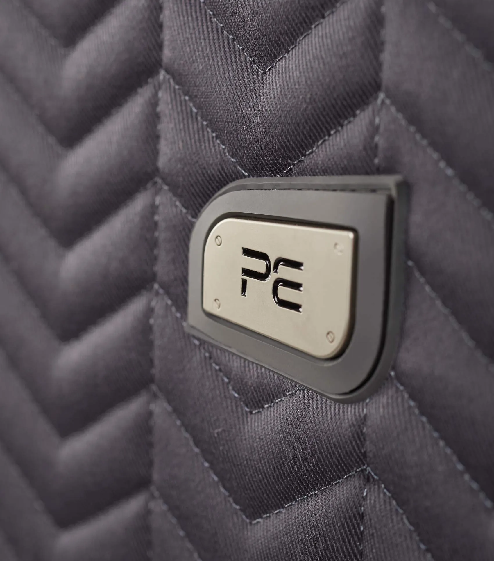 Sovereign Dressage Square Grey